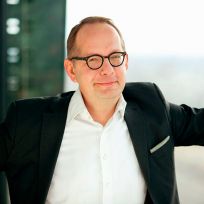 christoph-eckfellner-kontakt-ansprechpartner