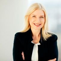 claudia-fack-sz-media-kontakt-ansprechpartner