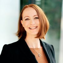 amelie-fecht-kontakt-ansprechpartner