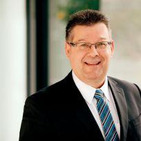 bernd-macher-kontakt-ansprechpartner