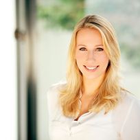 vanessa-pfaller-sz-media-kontakt-ansprechpartner