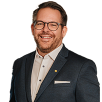 ingrid-hohner-kontakt-ansprechpartner