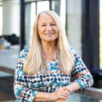ingrid-hohner-kontakt-ansprechpartner