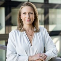 angus-spelthahn-kontakt-beratung-werbung