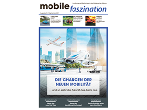 mobile faszination Titelseite 9_2019